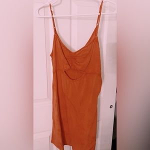 O’neil dress size small